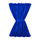 Серые фото 1 Серые фото 1