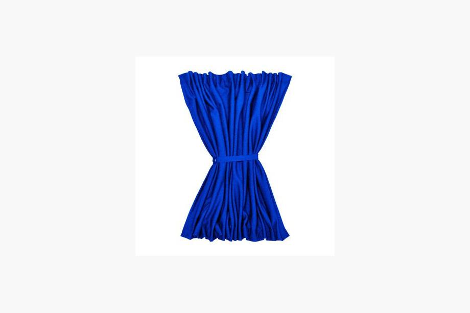 Серые Image Серые Image