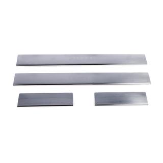 фото 2 фото 2