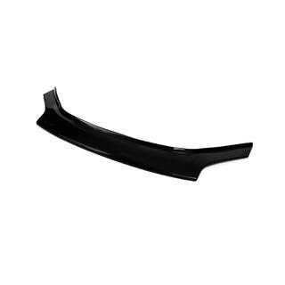 Дефлектор капота Eurocap (2003-2008) фото 3