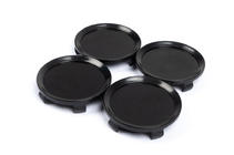 75/69 мм фото 3