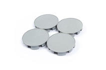 75/69 мм фото 8