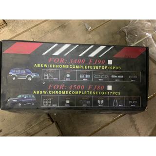 фото 2  фото 2