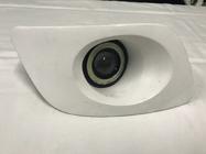 Mercedes Sprinter W906 2006-2018 гг. Противотуманные фары LED с линзой (с 2013, грунтованные под покраску) фото 3