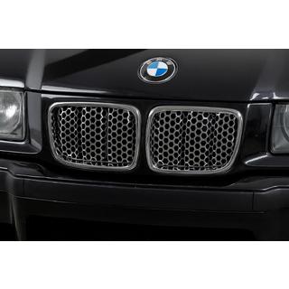 фото 2 фото 2