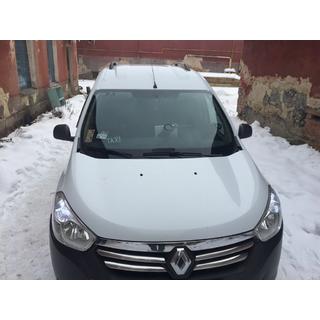 фото 3  фото 3