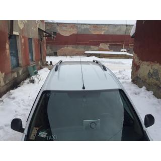 фото 4  фото 4