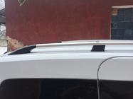 Металлическая ножка фото 2