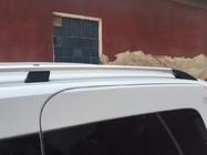 Металлическая ножка фото 3