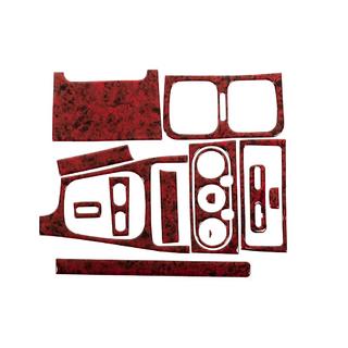 фото 2  фото 2