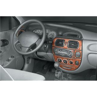 фото 2  фото 2