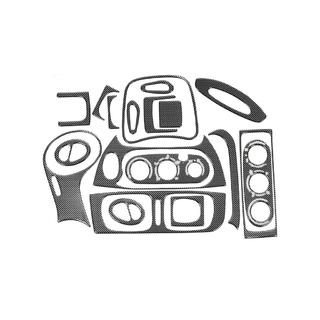 фото 4  фото 4