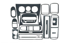 Алюминий фото 3