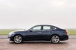 Седан бизнес-класса Infiniti Q70