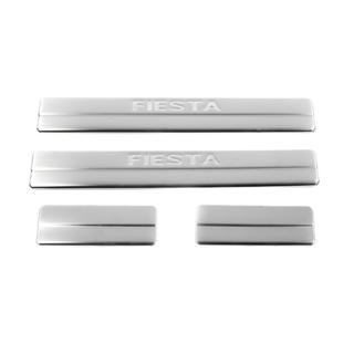 фото 2  фото 2