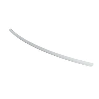 Спойлер (Турция, грунт под покраску) BMW 3 серия E46 1998-2006 гг. фото 4