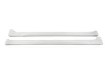 Боковые пороги (грунтованные под покраску) фото 3 Боковые пороги (грунтованные под покраску) фото 3