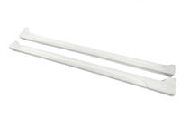 Боковые пороги (грунтованные под покраску) фото 2 Боковые пороги (грунтованные под покраску) фото 2