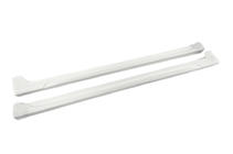 Боковые пороги (грунтованные под покраску) фото 4 Боковые пороги (грунтованные под покраску) фото 4