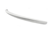 Спойлер Meliset (под покраску) фото 6