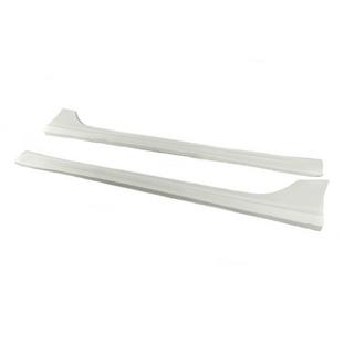 фото 3  фото 3