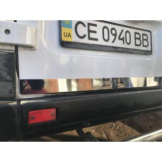 фото 2 фото 2