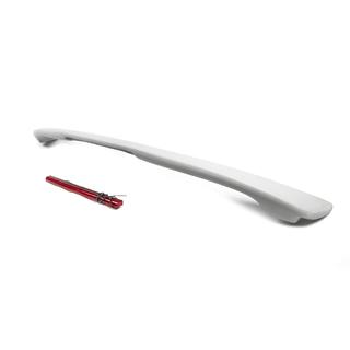 фото 1 фото 1