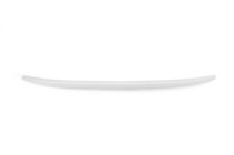 Задний спойлер Sedan 2015-2017 (грунтованный под покраску) фото 3 Задний спойлер Sedan 2015-2017 (грунтованный под покраску) фото 3