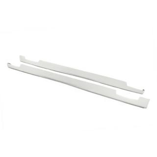 фото 3 фото 3