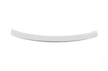 Спойлер Анатомик (под покраску) фото 4 Спойлер Анатомик (под покраску) фото 4