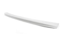 Спойлер Анатомик (под покраску) фото 3 Спойлер Анатомик (под покраску) фото 3