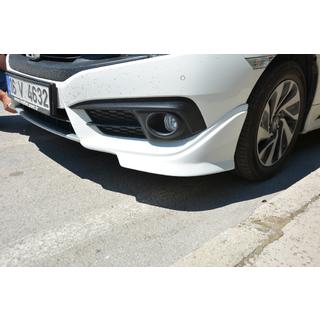 фото 4  фото 4