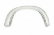 Расширители колесных арок (под покраску) фото 6 Расширители колесных арок (под покраску) фото 6