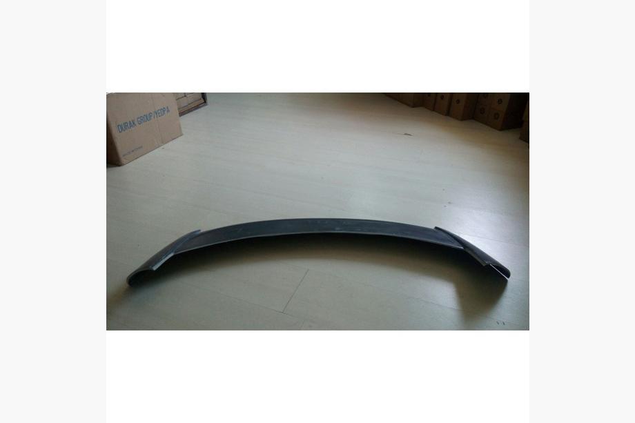 Спойлер Meliset (под покраску) Image