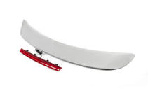 Спойлер Седан (грунтованный под покраску) фото 4 Спойлер Седан (грунтованный под покраску) фото 4