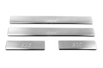 Передние и задние фото 2 Передние и задние фото 2