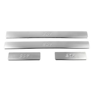 фото 2  фото 2