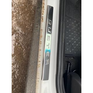 фото 2  фото 2