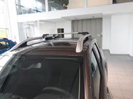 Черный фото 2 Черный фото 2