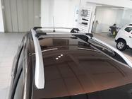 Черный фото 3 Черный фото 3