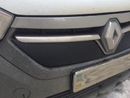 Матовый фото 3