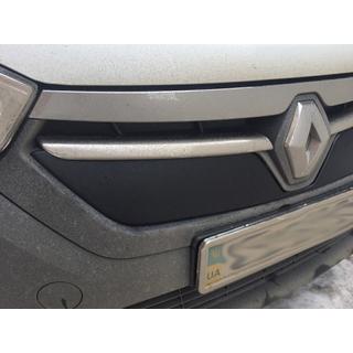 фото 3  фото 3