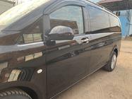 OmsaLine, L2, 2 Боковые Двери фото 4