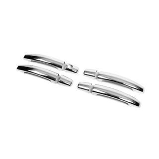 фото 2 фото 2