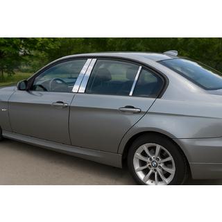 фото 1  фото 1