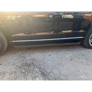 фото 4  фото 4