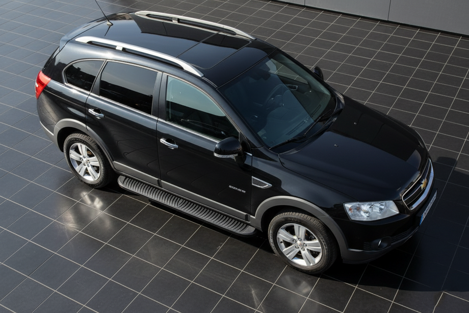 2006-2015 Image 2006-2015 Image