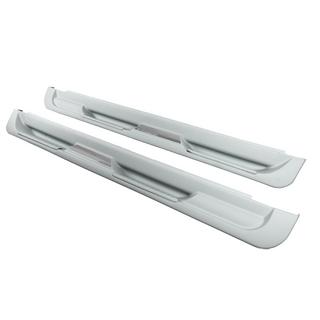 фото 3 фото 3