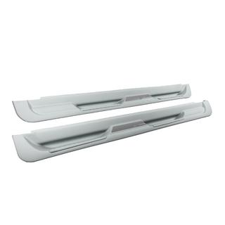 фото 4 фото 4