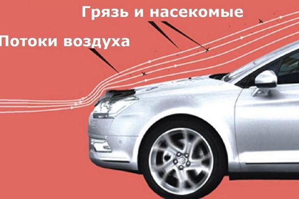 Как установить мухобойку?